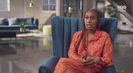 Trailer film Seen & Heard: The History of Black Television