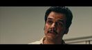 Trailer film O Agente Secreto