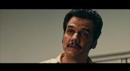 Trailer O Agente Secreto