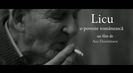 Trailer film Licu, o poveste românească