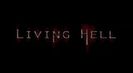 Trailer film Living Hell