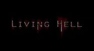 Trailer Living Hell