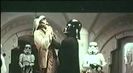 Trailer film Star Wars: Episode IV - A New Hope