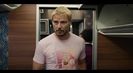 Trailer film Fight or Flight