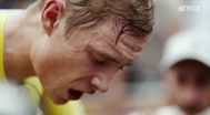 Trailer Tour de France: Unchained