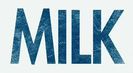 Trailer film Milk