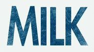 Trailer Milk