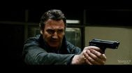 Trailer Taken 2