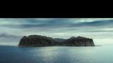 Trailer film - Shutter Island