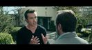 Trailer film Side Quest