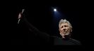 Trailer film Roger Waters - This Is Not A Drill - Live From Prague