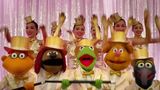 Trailer film - Muppets Most Wanted