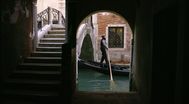 Trailer Canaletto & the Art of Venice