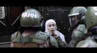 Trailer Nous tous