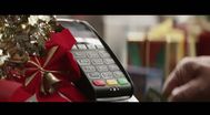 Trailer Krampus