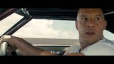 Trailer film - Fast & Furious 6