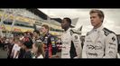 Trailer film F1