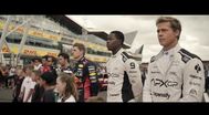 Trailer F1: The Movie