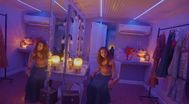 Trailer V/H/S/Beyond