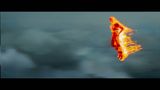 Trailer film - The Fantastic Four