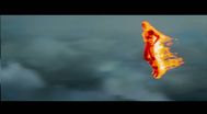 Trailer The Fantastic Four