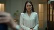 Trailer A Normal Woman