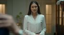 Trailer film A Normal Woman