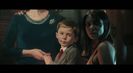 Trailer film The Boy