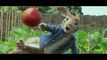 Trailer Peter Rabbit