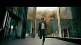 Trailer film - Mission: Impossible - Ghost Protocol