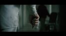 Trailer film Boston Strangler