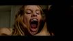 Trailer Vampire Academy