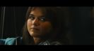 Trailer film Going Places