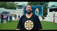 Trailer Happy Gilmore 2