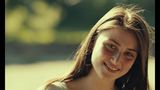 Trailer film - What Do We See When We Look at the Sky?