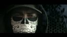 Trailer film American Heist