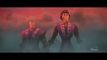 Trailer Eyes of Wakanda