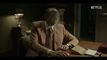 Trailer Il mostro