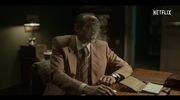 Film - Monstrul din Florența