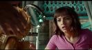 Trailer film Dora and the Lost City of Gold