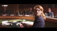 Trailer Save the Cinema