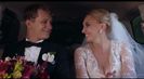 Trailer film Nunți, botezuri, înmormântări