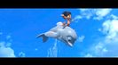 Trailer film Dolphin Boy