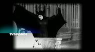Trailer Charles Pathe et Leon Gaumont