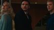 Trailer The Fantastic Four: First Steps
