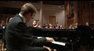 Trailer film Concerto: A Beethoven Journey