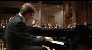 Trailer Concerto: A Beethoven Journey