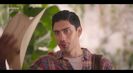 Trailer film El niñero
