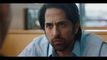 Trailer Re-Election