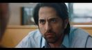 Trailer film Re-Election